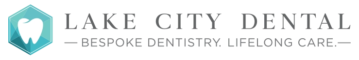 Lake City Dental